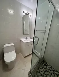 Rented by Heller Organization