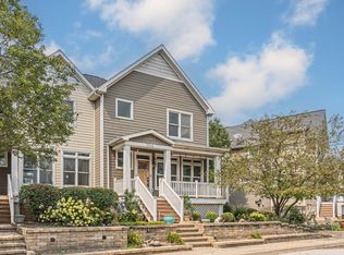 1504 Broadway St, Blue Island, IL 60406