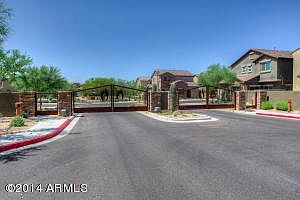 1st image of 3632 E Covey Ln