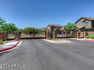 3632 E Covey Ln, Phoenix, AZ 85050