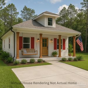 3286 Damon Dr, Milton, FL, 32583