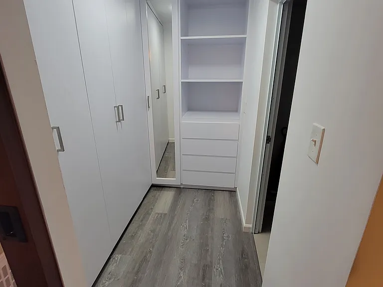 4633 Avenida Isla Verde Castillo Del Mnr #908 — Photo 11