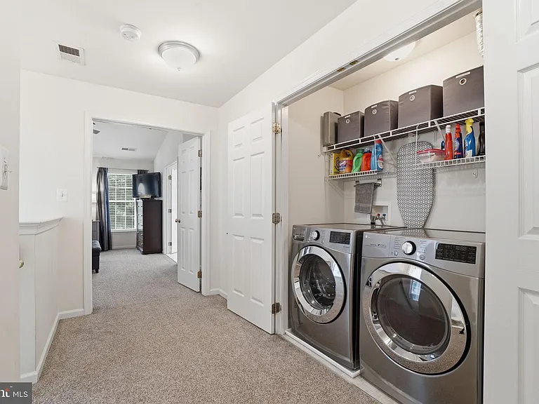 118 Ivy Hills Ter — Photo 18