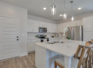 201 Residences, Antioch, TN 37013