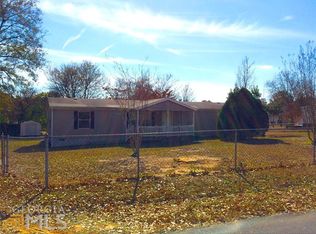 104 Calvin Ct, Warner Robins, GA 31093