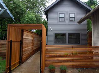 2604 SE 48th Ave, Portland, OR