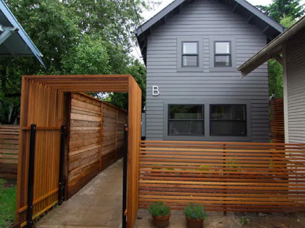 2604 SE 48th Ave, Portland, OR 97206