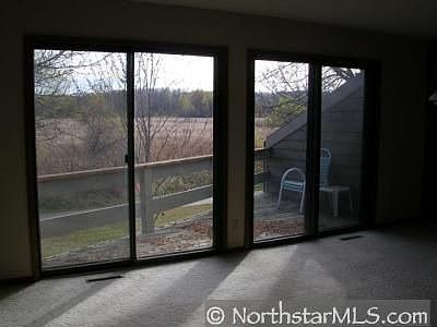 2nd image of 4536 Quantico Ln N