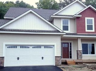 8603 132nd St, Savage, MN 55378