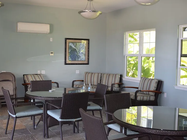 3950 Kalai Waa St #U201 — Photo 21