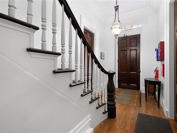 3rd image of 281 Benefit St #B