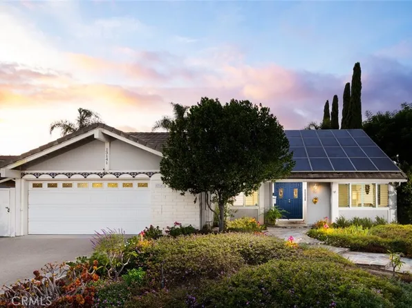 13141 Ranchwood Rd, Tustin, CA 92782