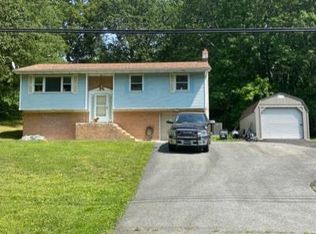 1964 Old Elk Neck Rd, Elkton, MD 21921