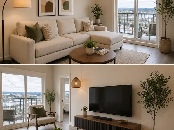 33136 3rd Ave, Mission, BC