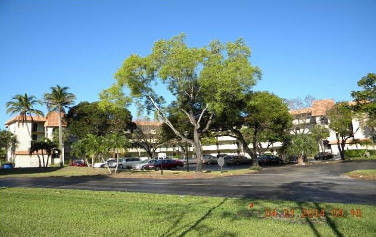 1st image of 6300 S Falls Cir Drive #314