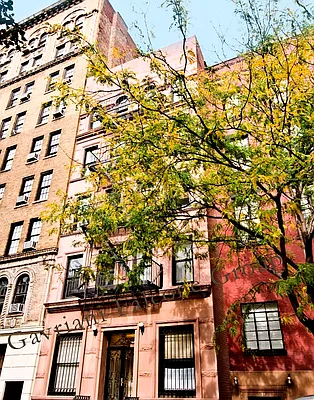 Sold by Corcoran | media 3