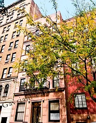 Sold by Corcoran