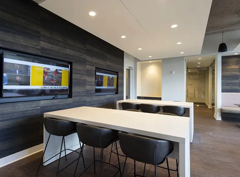 101 University Dr — Photo 15