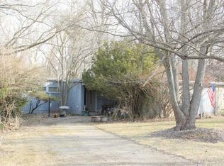 786 Carruthers Dr, Columbus, OH 43235