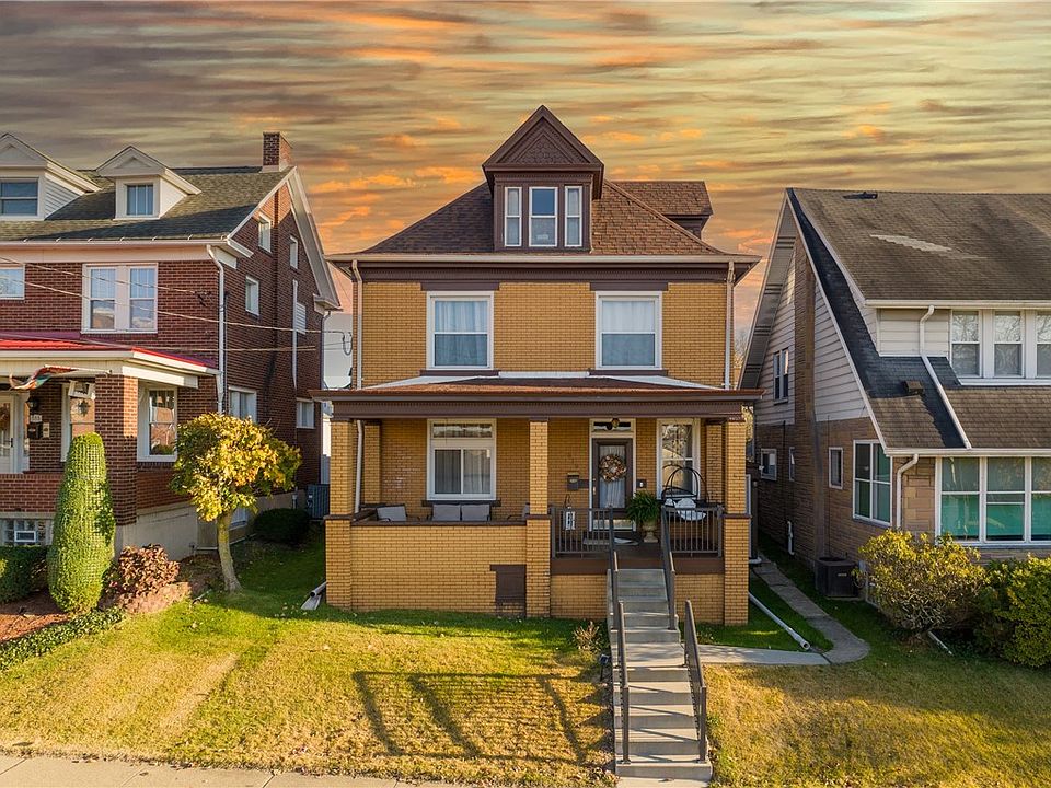 1st image of 519 Tremont Ave