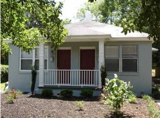 25 Beverly Rd APT B, Charleston, SC 29407