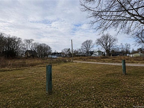 2nd image of LOT 9378 Main St