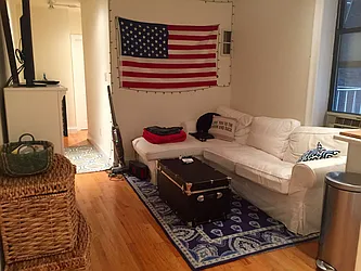 Rented by Landmark Resources