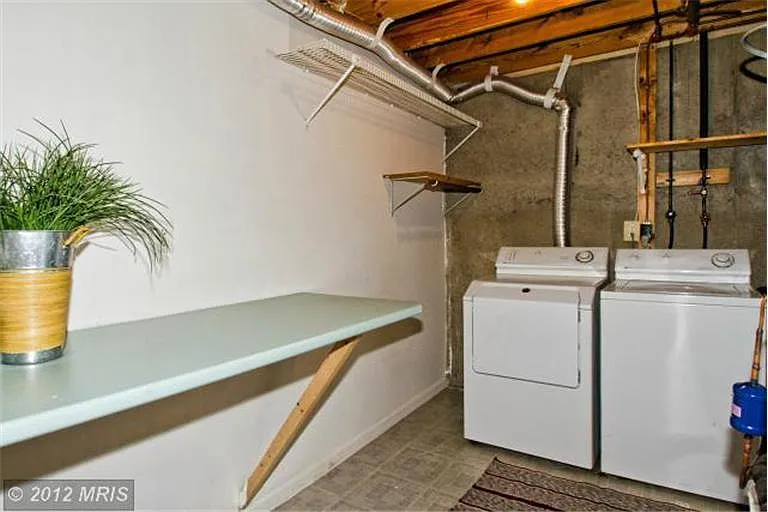 10613 Whiterock Ct — Photo 26