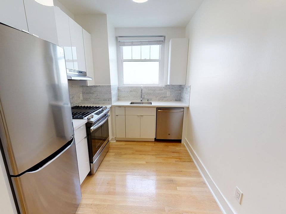 1st image of 1290 Grove St APT 603