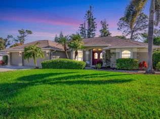 931 Piedmont Rd, Venice, FL 34293