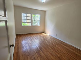 4627 Los Feliz Blvd #2, Los Angeles, CA 90027