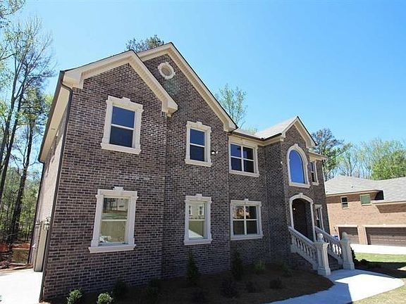 4th image of this home