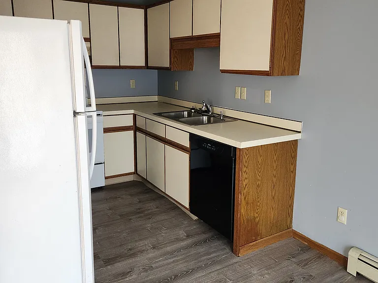1316 W Norton Ave #F — Photo 6