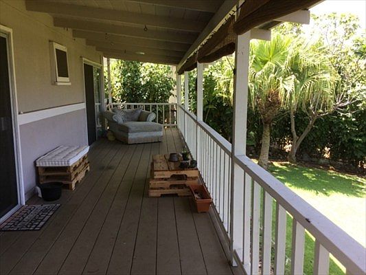 2nd image of 76-6278 Plumeria Rd
