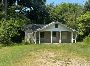 907 N Pratt St, Pocahontas, AR 72455
