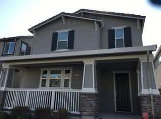 1021 S Shields Ave, Mountain House, CA
