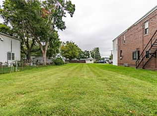 204 W Bower St, Oreana, IL 62554