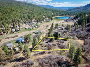 912 Alpine Drive, Bayfield, CO 81122