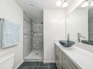 1451 Sycamore Ave, Tustin, CA 92780