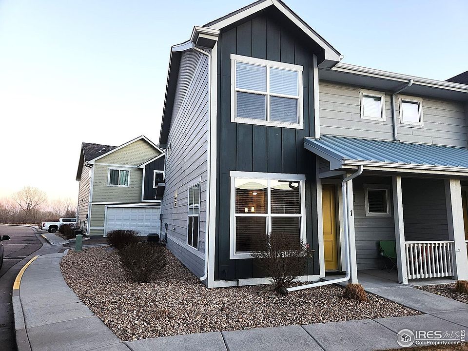 1st image of 6340 Orchard Park Dr #1