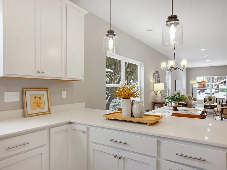 Available 07/01! New Build 4 bed 3 Bath in Hopkins! — Photo 38