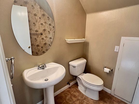 4th image of 4689 Trailmore Ct