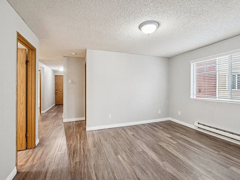 Westwood Apartments — Photo 169