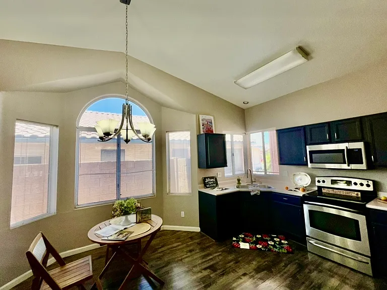 4857 W Kristal Way — Photo 4