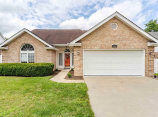 4004 Morningside Way, Morgantown, WV 26505