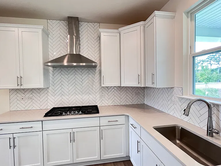 1503 Cedar Tree Dr — Photo 6