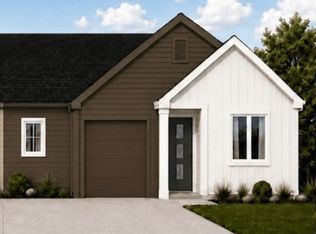 228 Northridge Way, Kalispell, MT 59901