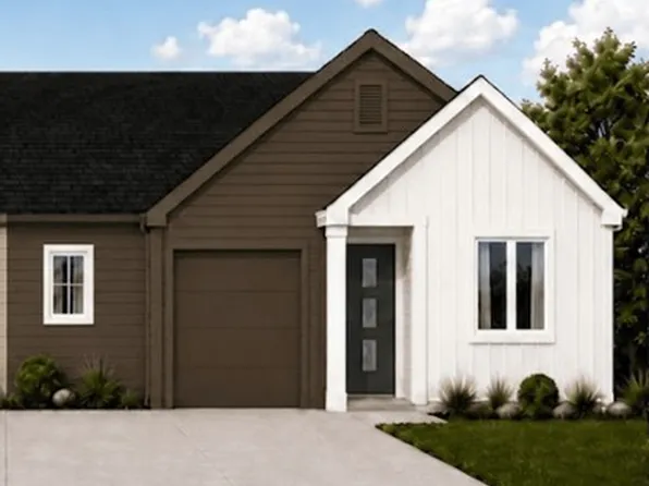 228 Northridge Way, Kalispell, MT 59901