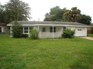 5214 Rogers Ave, Port Orange, FL 32127
