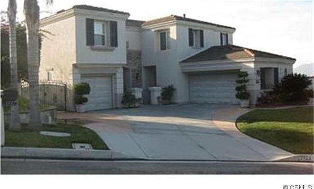 1st image of 2723 E Hillside Dr